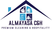 Al Mayasa