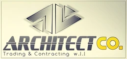 Architect