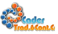 Cader