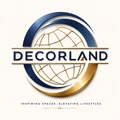 Decorland