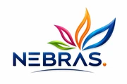 Nebras