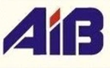 AiB Group