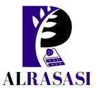 Al Rasasi
