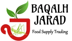Baqali Jarad