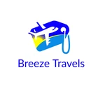 Breeze Travels