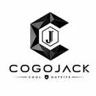 Cogojack