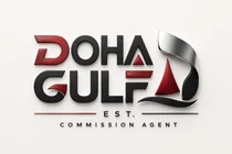 Doha Gulf