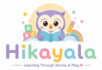 Hikayala Kids