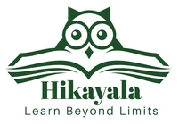 Hikayala