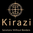 Kirazi Global