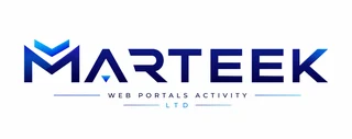 Marteek Web Portals